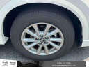 Thumbnail image of 2025 Mazda CX-5 at Wantagh Mazda