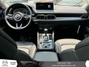 Thumbnail image of 2025 Mazda CX-5 at Wantagh Mazda