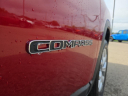 2025 Jeep Compass Latitude at Wetzel Chrysler Jeep Dodge Ram