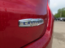 Thumbnail image of 2025 Jeep Compass at Wetzel Chrysler Jeep Dodge Ram