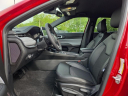 Thumbnail image of 2025 Jeep Compass at Wetzel Chrysler Jeep Dodge Ram