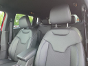 Thumbnail image of 2025 Jeep Compass at Wetzel Chrysler Jeep Dodge Ram