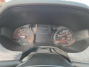 Thumbnail image of 2025 Jeep Compass at Wetzel Chrysler Jeep Dodge Ram