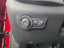 Thumbnail image of 2025 Jeep Compass at Wetzel Chrysler Jeep Dodge Ram