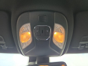Thumbnail image of 2025 Jeep Compass at Wetzel Chrysler Jeep Dodge Ram