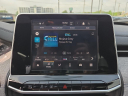 Thumbnail image of 2025 Jeep Compass at Wetzel Chrysler Jeep Dodge Ram
