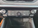 Thumbnail image of 2025 Jeep Compass at Wetzel Chrysler Jeep Dodge Ram
