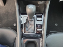 Thumbnail image of 2025 Jeep Compass at Wetzel Chrysler Jeep Dodge Ram