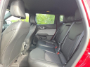 Thumbnail image of 2025 Jeep Compass at Wetzel Chrysler Jeep Dodge Ram
