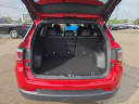 Thumbnail image of 2025 Jeep Compass at Wetzel Chrysler Jeep Dodge Ram