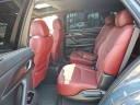 Thumbnail image of 2023 Mazda CX-9 at MazdaOfLodi NEW