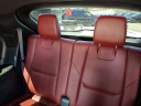 Thumbnail image of 2023 Mazda CX-9 at MazdaOfLodi NEW
