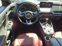Thumbnail image of 2023 Mazda CX-9 at MazdaOfLodi NEW