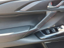 Thumbnail image of 2023 Mazda CX-9 at MazdaOfLodi NEW