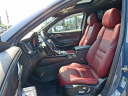 Thumbnail image of 2023 Mazda CX-9 at MazdaOfLodi NEW