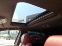 Thumbnail image of 2023 Mazda CX-9 at MazdaOfLodi NEW