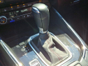 Thumbnail image of 2023 Mazda CX-9 at MazdaOfLodi NEW