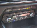 Thumbnail image of 2023 Mazda CX-9 at MazdaOfLodi NEW