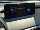 Thumbnail image of 2023 Mazda CX-9 at MazdaOfLodi NEW