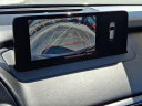 Thumbnail image of 2023 Mazda CX-9 at MazdaOfLodi NEW