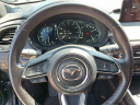 Thumbnail image of 2023 Mazda CX-9 at MazdaOfLodi NEW
