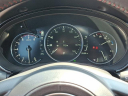 Thumbnail image of 2023 Mazda CX-9 at MazdaOfLodi NEW
