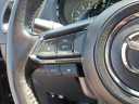 Thumbnail image of 2023 Mazda CX-9 at MazdaOfLodi NEW