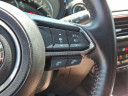 Thumbnail image of 2023 Mazda CX-9 at MazdaOfLodi NEW