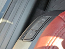 Thumbnail image of 2023 Mazda CX-9 at MazdaOfLodi NEW