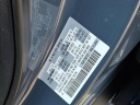 Thumbnail image of 2023 Mazda CX-9 at MazdaOfLodi NEW