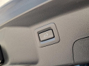 Thumbnail image of 2023 Mazda CX-9 at MazdaOfLodi NEW