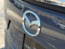 Thumbnail image of 2023 Mazda CX-9 at MazdaOfLodi NEW