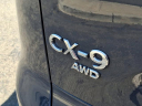 Thumbnail image of 2023 Mazda CX-9 at MazdaOfLodi NEW