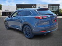 Thumbnail image of 2023 Mazda CX-9 at MazdaOfLodi NEW