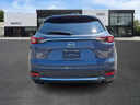 Thumbnail image of 2023 Mazda CX-9 at MazdaOfLodi NEW