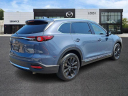 Thumbnail image of 2023 Mazda CX-9 at MazdaOfLodi NEW