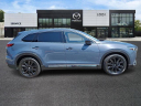 Thumbnail image of 2023 Mazda CX-9 at MazdaOfLodi NEW