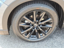 Thumbnail image of 2023 Mazda CX-9 at MazdaOfLodi NEW