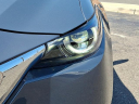 Thumbnail image of 2023 Mazda CX-9 at MazdaOfLodi NEW