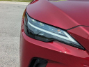 Thumbnail image of 2024 Lexus RX 350 at Hilton Head Lexus
