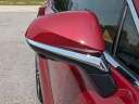 Thumbnail image of 2024 Lexus RX 350 at Hilton Head Lexus