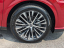 Thumbnail image of 2024 Lexus RX 350 at Hilton Head Lexus