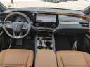 Thumbnail image of 2024 Lexus RX 350 at Hilton Head Lexus