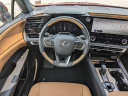 Thumbnail image of 2024 Lexus RX 350 at Hilton Head Lexus
