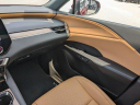 Thumbnail image of 2024 Lexus RX 350 at Hilton Head Lexus