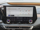 Thumbnail image of 2024 Lexus RX 350 at Hilton Head Lexus