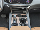 Thumbnail image of 2024 Lexus RX 350 at Hilton Head Lexus