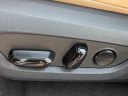 Thumbnail image of 2024 Lexus RX 350 at Hilton Head Lexus