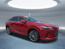 Thumbnail image of 2024 Lexus RX 350 at Hilton Head Lexus