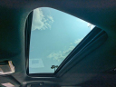 Thumbnail image of 2024 Lexus RX 350 at Hilton Head Lexus